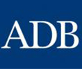 adb