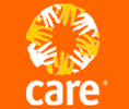 care