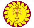 ceb