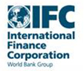 ifc