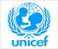 unicef