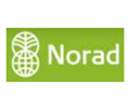norad
