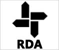 rda