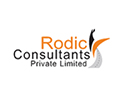 rodic