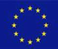 eu