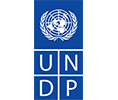 undp