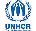 unhcr