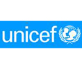 unicef2